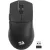 Мышь Redragon Saber Pro M922-PRO-1K (черный)