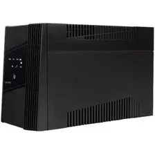 Источник бесперебойного питания SmartWatt UPS UNI 1000