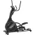 Эллиптический тренажер Orlauf Elliptical Onyx 17943