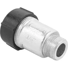 Фитинг Vieir VR2067