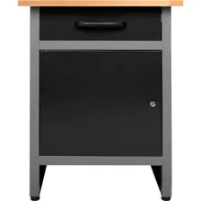 Стол-верстак Baumeister BTC-004BAU