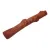 Игрушка для собак Petstages Mesquite Dogwood с ароматом барбекю 10 см очень маленькая