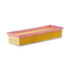Воздушный фильтр SCT SB2394