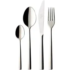 Набор столовых приборов Villeroy & Boch Piemont 12-6264-9003