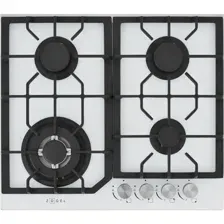 Варочная панель ZUGEL ZGH601W