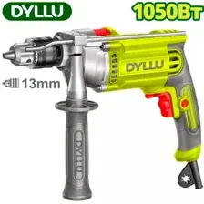 Дрель ударная DYLLU DTMD151051