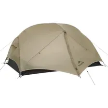 Палатка Naturehike Mongar UL / CNK2550WS016-MRS2 (песочный)