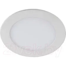 Светильник ЭРА LED 1-12-4K/LM / Б0046896