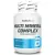 Витамины MULTIMINERAL COMPLEX, BiotechUSA, 100 таб