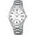 Наручные часы Festina F20437-1