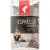 Кофе в зернах Julius Meinl Espresso Classico, 1 кг