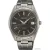 Наручные часы Seiko SUR375P1