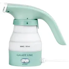 Отпариватель Galaxy GL 6197