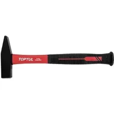 Молоток Toptul HABA0532