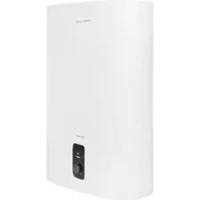 Водонагреватель Royal Thermo RWH 80 Citadel Unic, НС-1605957