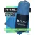 Полотенце Clam P023 70x140