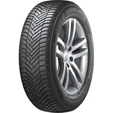 Всесезонная шина Hankook Kinergy 4S2 H750 215/65R16 102V