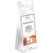 Травяной чай Ronnefeldt Rooibos Vanilla Bourbonn 100 г