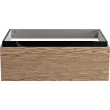 Тумба под умывальник Cezares SLIDER-800-1C-SO-RT-P