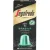 Кофе в капсулах Segafredo Zanetti Le Origini Brazil 100% Arabica Nespresso 10 шт