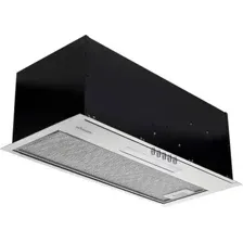 Кухонная вытяжка Konigin Level Inox 60