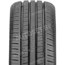 Triangle ReliaX TE307 155/70R13 75 H