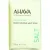 Ahava Мыло Deadsea Salt на основе соли мертвого моря 100 г