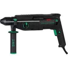 Перфоратор DWT SBHP10-30 BMC