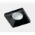 Точечный светильник Italline 107311 Black