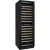 Винный шкаф Libhof Sommelier SMD-165 black