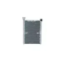 Радиатор печки NRF 54386