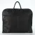 Мужская сумка Francesco Molinary 513-11561-1-024BLK