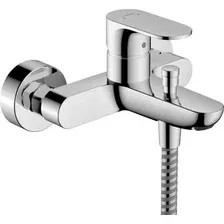Смеситель Hansgrohe Rebris S 72440000