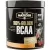BCAA Maxler 100% Golden BCAA (клубника, 210 г)
