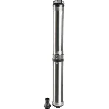 Скважинный насос Unipump Eco Midi-2