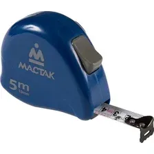 Рулетка Мастак 200-10005
