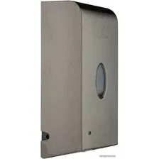Дозатор Ksitex AFD-7961М
