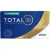 Контактная линза Alcon Total 30 для астигматизма Sph-5.50 CYL-1.75 ax090 R8.6