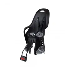 Кресло велосипедное детское POLISPORT Koari FF 29", 8408100005
