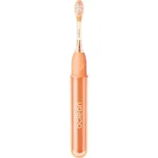 Зубная щетка электрическая Oclean Ease Kids, N1800, светло-оранжевый