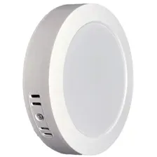 Светильник TruEnergy 9W 4000K 10104