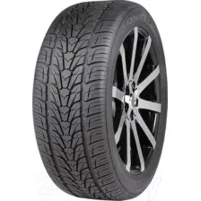 Летние шины Nexen Roadian HP 275/45R20 110V