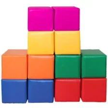 Игровой комплекс Dinamika ZSO-004405