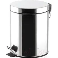 Мусорное ведро Perfecto Linea 3 л 22-100103
