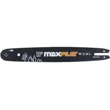 Шина 40 см 16 3/8 1.3 мм 55 зв. P.I.T. MXGB-1,3-55-3/8-16 (MXGB-1,3-55-3/8-16)