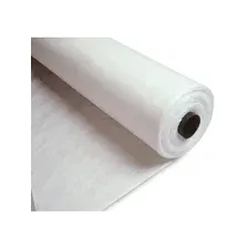 Пароизоляция Экотекс Standart B55 (70 м2)