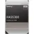 Жесткий диск Synology Enterprise HAS5300 8TB HAS5300-8T