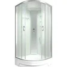 Душевая кабина Erlit ER350926-C3-RUS