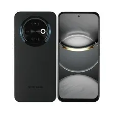 TECNO SPARK 30C 8GB/256GB (ЧЕРНЫЙ)