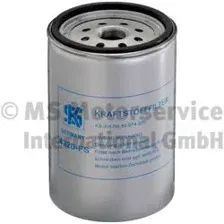 Топливный фильтр Kolbenschmidt 50014320